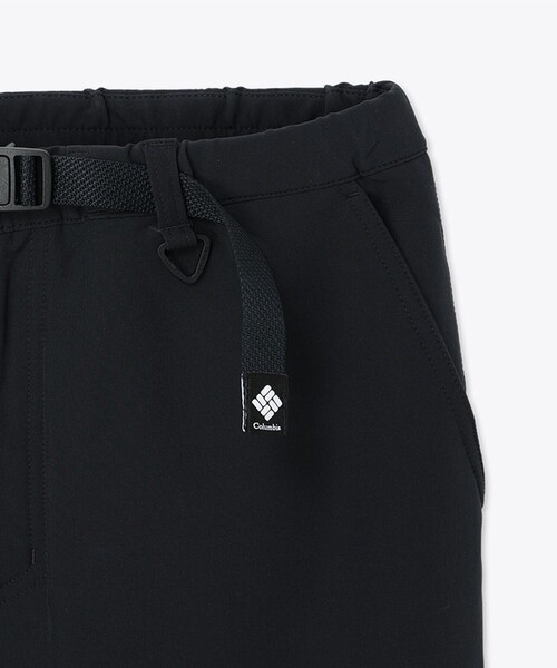 Columbia(コロンビア)の「Columbia/ ナパロックIIウォームパンツ /コロンビア(その他パンツ・メンズ・グリーン/ベージュ/ブラック・XL/L/M/S)」の19枚目の写真