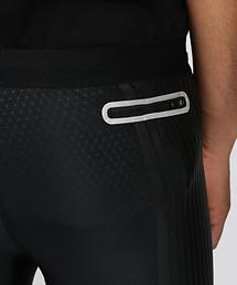 NIKE（ナイキ）の「NIKE（ナイキ） パワースピードタイツ◇（その他