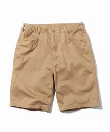 BEN DAVIS ORIGINALS | BEN DAVIS ORIGINALS - RELAX SHORTS(その他パンツ)