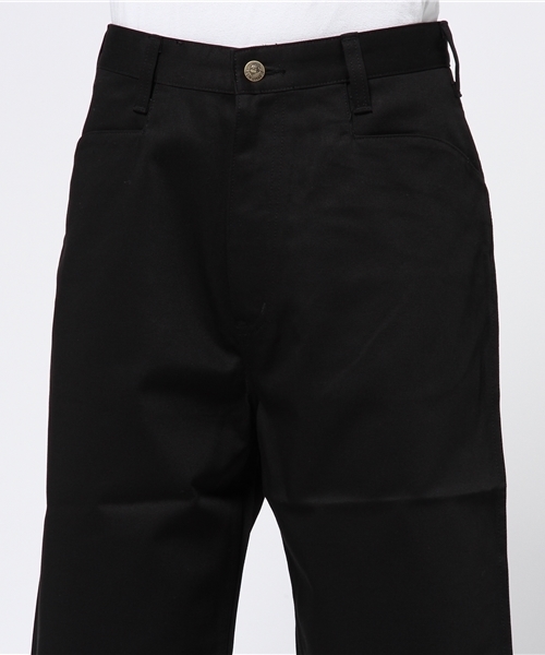 BEN DAVIS ORIGINALS（ベンデイビスオリジナルス）の「BEN DAVIS ORIGINALS - RELAX SHORTS（その他パンツ・メンズ・ベージュ/ネイビー/カーキ/ブラック・30 inch/34inch/32inch）」の8枚目の写真