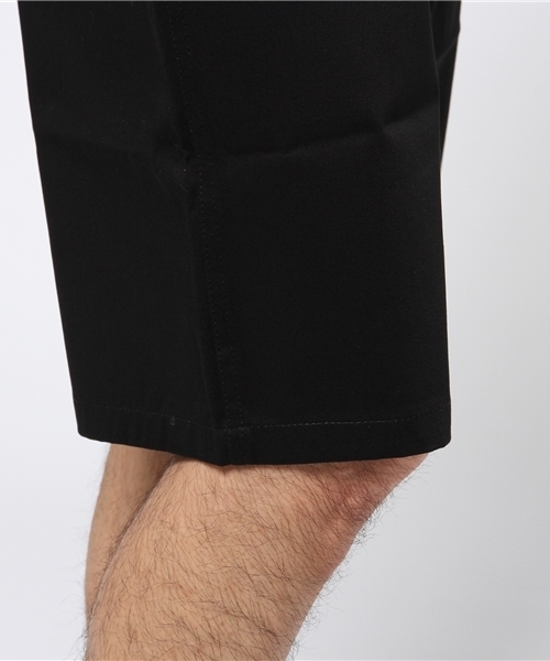 BEN DAVIS ORIGINALS（ベンデイビスオリジナルス）の「BEN DAVIS ORIGINALS - RELAX SHORTS（その他パンツ・メンズ・ベージュ/ネイビー/カーキ/ブラック・30 inch/34inch/32inch）」の17枚目の写真