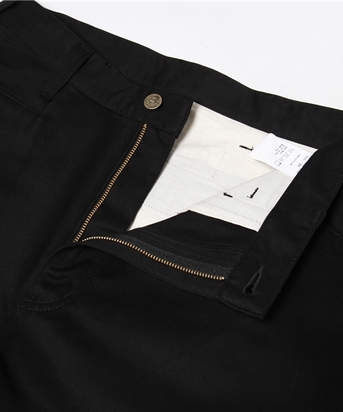 BEN DAVIS ORIGINALS（ベンデイビスオリジナルス）の「BEN DAVIS ORIGINALS - RELAX SHORTS（その他パンツ・メンズ・ベージュ/ネイビー/カーキ/ブラック・30 inch/34inch/32inch）」の18枚目の写真