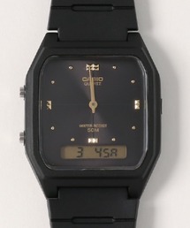 CASIO(JVI)CASIO JVI / {NH[c AiO fW^EHb` XNGAtFCX o[xg 퐶h rv NH[c /// AWXNGAV[Y(fW^rv)