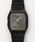 CASIO�i�J�V�I�j�́uCASIO �J�V�I/ ���{���N�H�[�c �A�i���O �f�W�^���E�H�b�` �X�N�G�A�t�F�C�X ���o�[�x���g ���퐶���h�� �r���v �N�H�[�c //// AW�X�N�G�A�V���[�Y�i�f�W�^���r���v�j�v�b�u���b�N�n���̑�