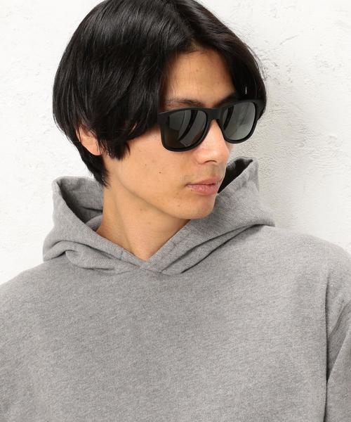 DANG SHADES（ダングシェイディーズ）の「[ダンシェイディーズ