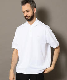 �y�ʒ��z ��LACOSTE (���R�X�e�j�� BIG PL SHIRTS/�|���V���c ��