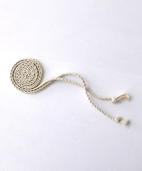 osharewalker(オシャレウォーカー)の「『ふわさらロングスカート』(スカート・レディース・オフホワイト/ネイビー/イエロー/グレー/ブラック/カーキ/サックスブルー/ピンクベージュ/レッド/キナリ/グリーン/ブルー/ピンク系その他/ラベンダー/オレンジ・LONG/REGULAR)」の17枚目の写真