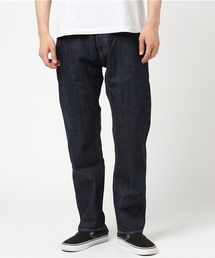 A BATHING APE | 1999 TYPE-02 DENIM PANTS M(デニムパンツ)