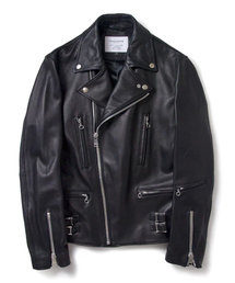 GALLIS ADDICTION（ガリスアディクション）の「GA ラムネイキッド