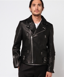 GALLIS ADDICTION（ガリスアディクション）の「GA ラムネイキッド