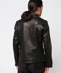 GALLIS ADDICTION（ガリスアディクション）の「GA ラム