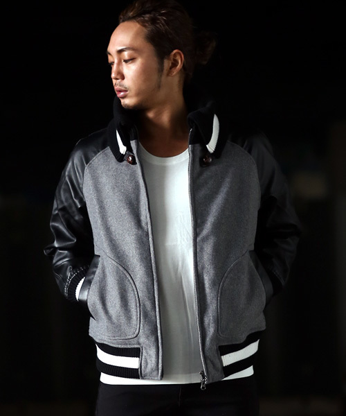 improves�i�C���v���[�u�X�j�́uR/O �����g���h���L�[�݃X�^�W�����i�X�^�W�����j�v�b�O���[