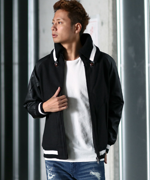 improves�i�C���v���[�u�X�j�́uR/O �����g���h���L�[�݃X�^�W�����i�X�^�W�����j�v�b�u���b�N