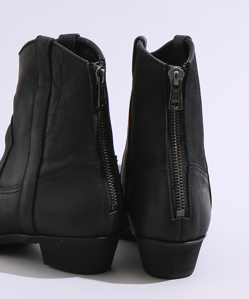 5351 POUR LES HOMMES（ゴーサンゴーイチプールオム）の「カウ