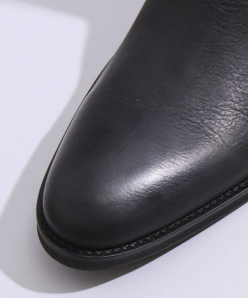 5351 POUR LES HOMMES（ゴーサンゴーイチプールオム）の「カウ