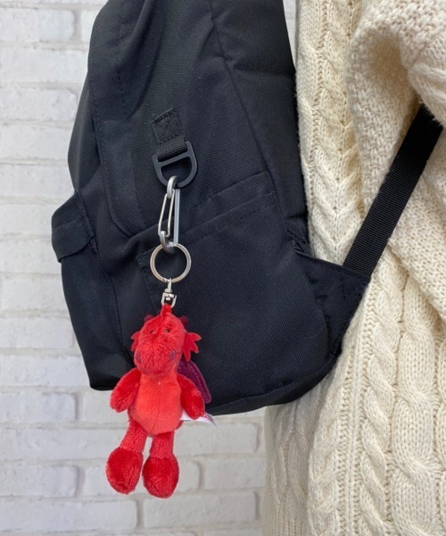 【新品未使用】nici キーホルダーセット 2025年最新】Yahoo!オークション -nici キーホルダーの中古品