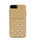 kajsa�i�J�C�T�j�́u�qKajsa/�J�C�T�riPhone 8Plus/7Plus/6S Plus/6Plus Polka Star Pocket Backcase/�|���J�X�^�[�|�P�b�g �o�b�N�P�[�X�i���o�C���P�[�X/�J�o�[�j�v�b�x�[�W�� 