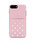 kajsa�i�J�C�T�j�́u�qKajsa/�J�C�T�riPhone 8Plus/7Plus/6S Plus/6Plus Polka Star Pocket Backcase/�|���J�X�^�[�|�P�b�g �o�b�N�P�[�X�i���o�C���P�[�X/�J�o�[�j�v�b�s���N 