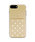 kajsa�i�J�C�T�j�́u�qKajsa/�J�C�T�riPhone 8Plus/7Plus/6S Plus/6Plus Polka Star Pocket Backcase/�|���J�X�^�[�|�P�b�g �o�b�N�P�[�X�i���o�C���P�[�X/�J�o�[�j�v�b�S�[���h 