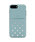 kajsa�i�J�C�T�j�́u�qKajsa/�J�C�T�riPhone 8Plus/7Plus/6S Plus/6Plus Polka Star Pocket Backcase/�|���J�X�^�[�|�P�b�g �o�b�N�P�[�X�i���o�C���P�[�X/�J�o�[�j�v�b�X�J�C�u���[ 