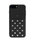 kajsa�i�J�C�T�j�́u�qKajsa/�J�C�T�riPhone 8Plus/7Plus/6S Plus/6Plus Polka Star Pocket Backcase/�|���J�X�^�[�|�P�b�g �o�b�N�P�[�X�i���o�C���P�[�X/�J�o�[�j�v�b�u���b�N 