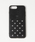 kajsa�i�J�C�T�j�́u�qKajsa/�J�C�T�riPhone 8Plus/7Plus/6S Plus/6Plus Polka Star Pocket Backcase/�|���J�X�^�[�|�P�b�g �o�b�N�P�[�X�i���o�C���P�[�X/�J�o�[�j�v�b�ڍ׉摜