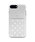 kajsa�i�J�C�T�j�́u�qKajsa/�J�C�T�riPhone 8Plus/7Plus/6S Plus/6Plus Polka Star Pocket Backcase/�|���J�X�^�[�|�P�b�g �o�b�N�P�[�X�i���o�C���P�[�X/�J�o�[�j�v�b�ڍ׉摜