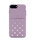 kajsa�i�J�C�T�j�́u�qKajsa/�J�C�T�riPhone 8Plus/7Plus/6S Plus/6Plus Polka Star Pocket Backcase/�|���J�X�^�[�|�P�b�g �o�b�N�P�[�X�i���o�C���P�[�X/�J�o�[�j�v�b�ڍ׉摜