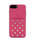 kajsa�i�J�C�T�j�́u�qKajsa/�J�C�T�riPhone 8Plus/7Plus/6S Plus/6Plus Polka Star Pocket Backcase/�|���J�X�^�[�|�P�b�g �o�b�N�P�[�X�i���o�C���P�[�X/�J�o�[�j�v�b�ڍ׉摜