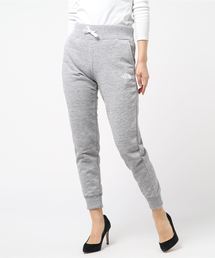 THE NORTH FACE | ザ・ノース・フェイス ウィメンズスウェットパンツ / カラーヘザードスウェットロングパンツ(その他パンツ)