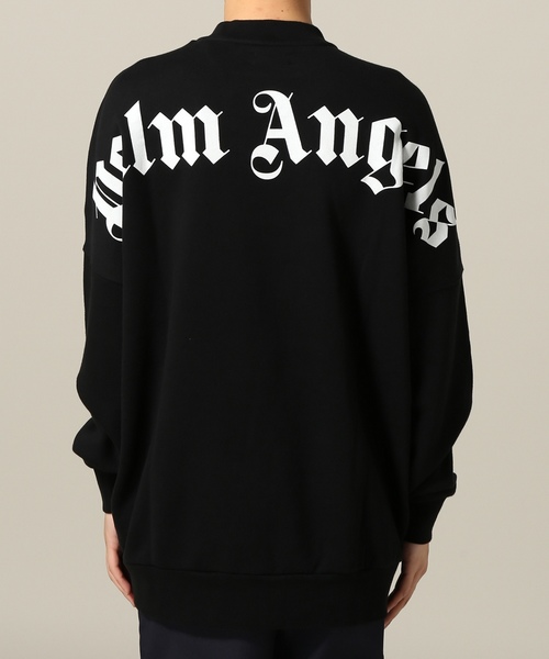 Palm Angels（パームエンジェルス）の「PALM ANGELS / パーム