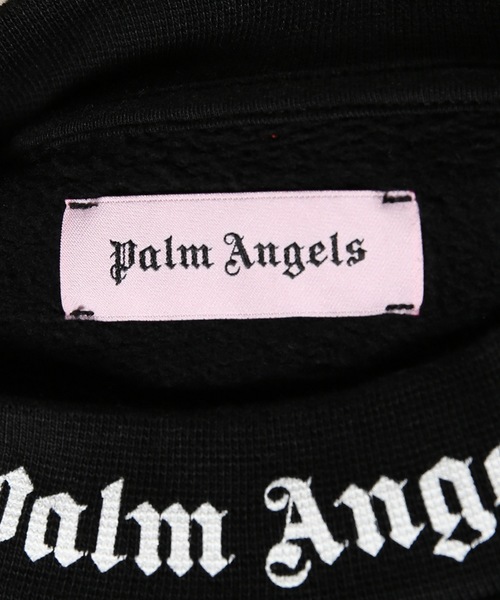 Palm Angels（パームエンジェルス）の「PALM ANGELS / パーム