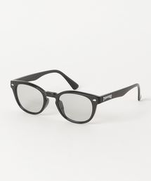 THRASHER | BRILLER SUNGLASS(サングラス)