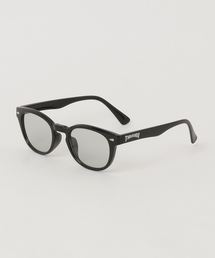 THRASHER | BRILLER SUNGLASS(サングラス)