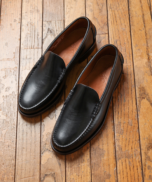 RANCOURT（ランコート）の「RANCOURT/RCT-005（その他シューズ）」 - WEAR