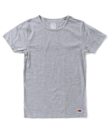 B:MING by BEAMS | FRUIT OF THE ROOM / ＜別注＞PackCrewTee(Tシャツ/カットソー)