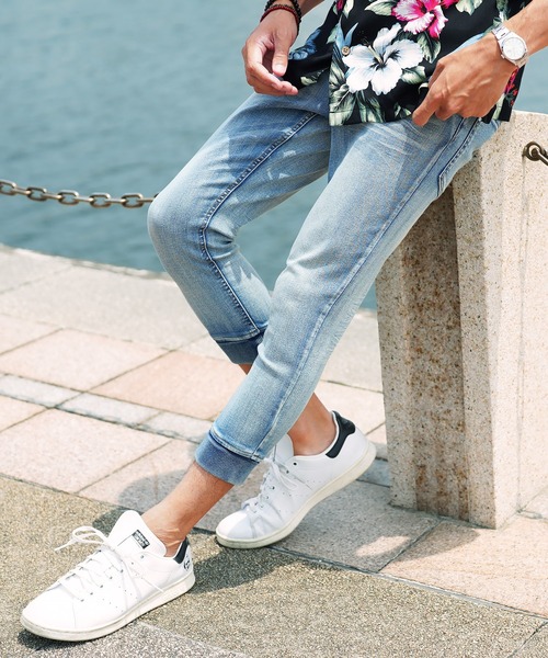 crs_true-w-denim02