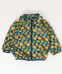 PICNIC MARKET�i�s�N�j�b�N�}�[�P�b�g�j�́u�yPICNIC�z�E�B���h�u���[�J�[�i�i�C�����W���P�b�g�j�v