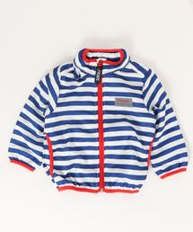 PICNIC MARKET�i�s�N�j�b�N�}�[�P�b�g�j�́u�yPICNIC�z�E�B���h�u���[�J�[�i�i�C�����W���P�b�g�j�v