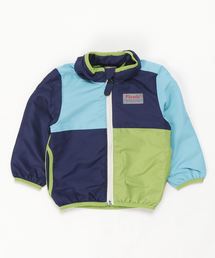 PICNIC MARKET�i�s�N�j�b�N�}�[�P�b�g�j�́u�yPICNIC�z�E�B���h�u���[�J�[�i�i�C�����W���P�b�g�j�v