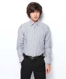 green label relaxing | LON/ST WDシャツ ◆(シャツ/ブラウス)