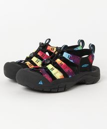 KEEN/キーン NEWPORT RETRO/ニューポート レトロ <1018822>