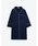 SLEEPY SLEEPYiX[s[X[s[j́uBe[WTepW}Os[XyBOXtz@fB[X^SLEEPY SLEEPYiX[s[ X[s[ji[s[XjvblCr[
