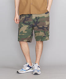 ROTHCO | ＜ROTHCO＞ BDU SHORTS/パンツ(その他パンツ)