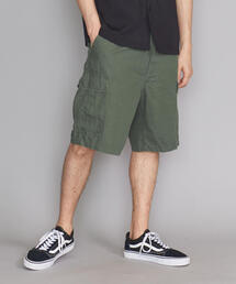 ROTHCO | ＜ROTHCO＞ BDU SHORTS/パンツ(その他パンツ)