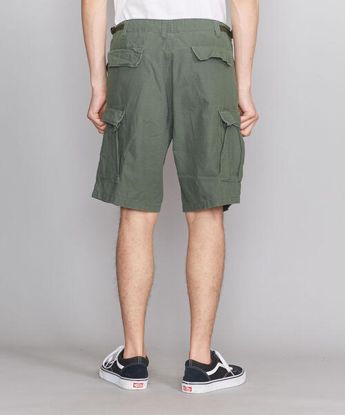ROTHCO（ロスコ）の「＜ROTHCO＞ BDU SHORTS/パンツ（その他パンツ・メンズ・オリーブ/その他1・MEDIUM/SMALL）」の15枚目の写真