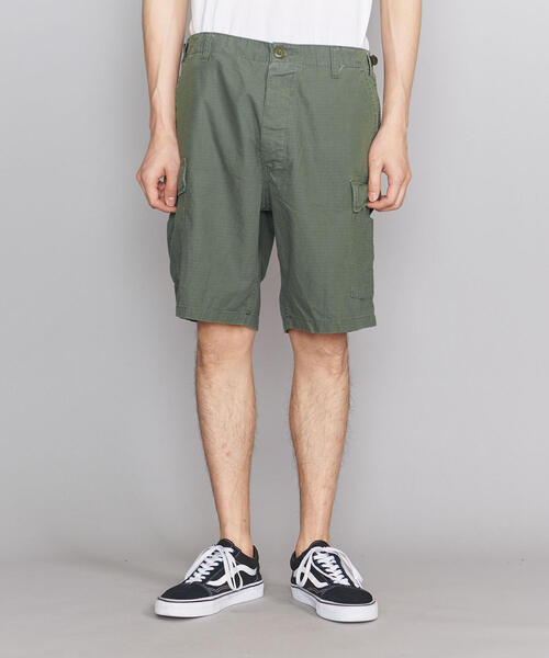 ROTHCO（ロスコ）の「＜ROTHCO＞ BDU SHORTS/パンツ（その他パンツ・メンズ・オリーブ/その他1・MEDIUM/SMALL）」の7枚目の写真