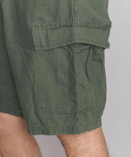 ROTHCO（ロスコ）の「＜ROTHCO＞ BDU SHORTS/パンツ（その他パンツ・メンズ・オリーブ/その他1・MEDIUM/SMALL）」の5枚目の写真