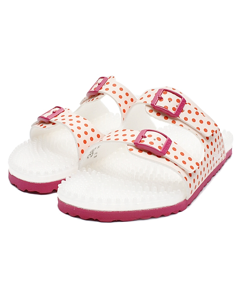 BIRKENSTOCK（ビルケンシュトック）の「SUP-NOPPY