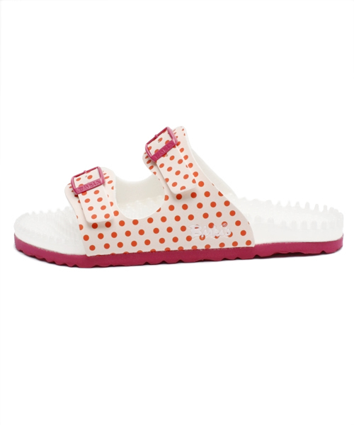 BIRKENSTOCK（ビルケンシュトック）の「SUP-NOPPY